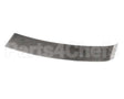 00-416266-00002 Vulcan Hart Shield,Sleeve
