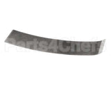 00-416266-00002 Vulcan Hart Shield,Sleeve