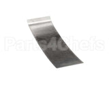 00-416266-00002 Vulcan Hart Shield,Sleeve