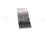 00-416266-00002 Vulcan Hart Shield,Sleeve