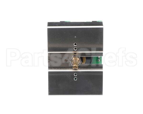 00-416280-00001 Vulcan Hart Control,Temperature