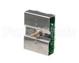 00-416280-00001 Vulcan Hart Control,Temperature