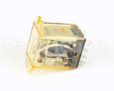 00-416535-00004 Vulcan Hart Switch,Relay
