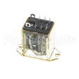 00-416535-00005 Compatible Vulcan Switch, Relay