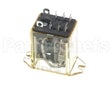 00-416535-00005 Vulcan Hart Switch,Relay