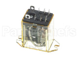 00-416535-00005 Vulcan Hart Switch,Relay