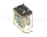 00-416535-00005 Vulcan Hart Switch,Relay