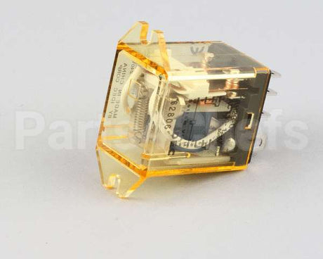 00-416535-00006 Vulcan Hart Switch,Relay