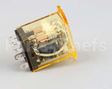 00-416535-00006 Vulcan Hart Switch,Relay