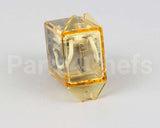 00-416535-00006 Vulcan Hart Switch,Relay