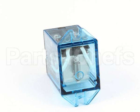 00-416535-00007 Vulcan Hart Switch,Relay-240V P