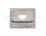 00-416700-000G1 Vulcan Hart Adapter, Plate Assembly