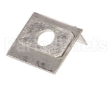 00-416700-000G1 Vulcan Hart Adapter, Plate Assembly