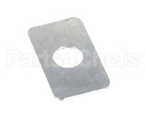 00-416702-00001 Vulcan Hart Bezel, Toggle Switc