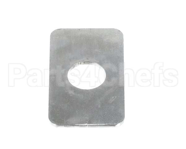 00-416702-00001 Vulcan Hart Bezel, Toggle Switc