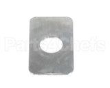 00-416702-00001 Vulcan Hart Bezel, Toggle Switc
