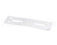 00-416736-00001 Vulcan Hart Gasket,Element Fla