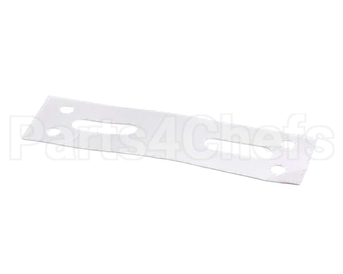 00-416736-00001 Vulcan Hart Gasket,Element Fla