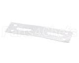00-416736-00001 Vulcan Hart Gasket,Element Fla