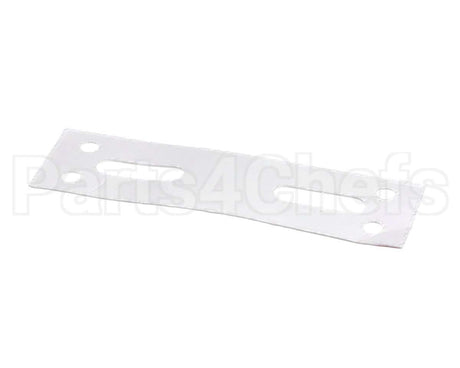 00-416736-00001 Vulcan Hart Gasket,Element Fla