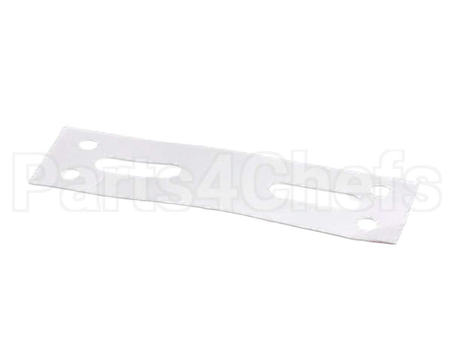 00-416736-00001 Vulcan Hart Gasket,Element Fla