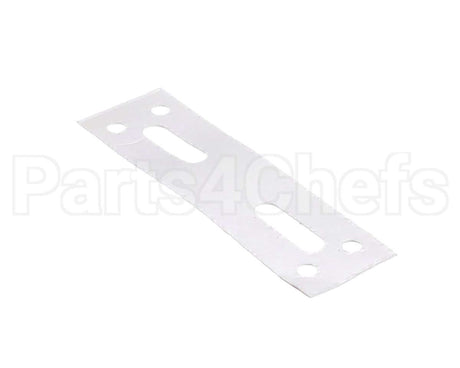 00-416736-00001 Vulcan Hart Gasket,Element Fla
