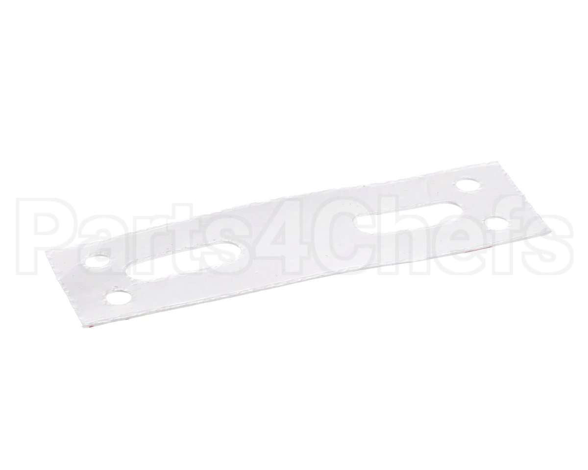 00-416736-00001 Vulcan Hart Gasket,Element Fla