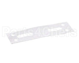 00-416736-00001 Vulcan Hart Gasket,Element Fla