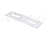 00-416736-00001 Vulcan Hart Gasket,Element Fla