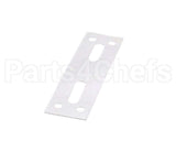 00-416736-00001 Vulcan Hart Gasket,Element Fla