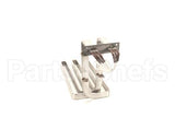 00-416741-000G9 Vulcan Hart Element,Assembly. 208/8500Kw
