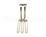 00-416741-000G9 Vulcan Hart Element,Assembly. 208/8500Kw