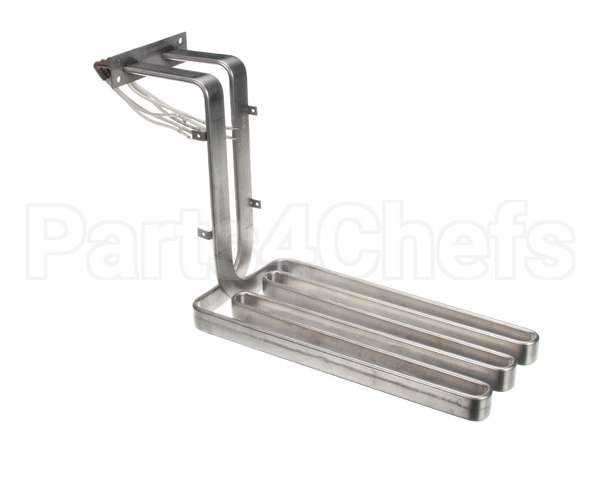 00-416741-00G11 Vulcan Hart Element,Assembly. 240/8500Kw