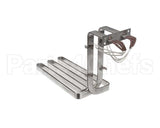 00-416741-00G11 Vulcan Hart Element,Assembly. 240/8500Kw