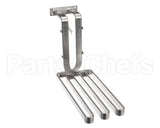 00-416741-00G11 Vulcan Hart Element,Assembly. 240/8500Kw
