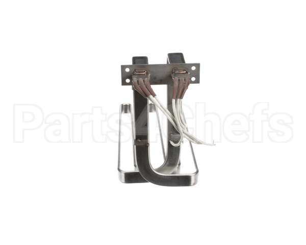 00-416741-00G12 Vulcan Hart Element Assembly,480/8500Kw