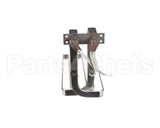 00-416741-00G12 Vulcan Hart Element Assembly,480/8500Kw