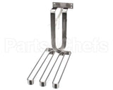 00-416741-00G12 Vulcan Hart Element Assembly,480/8500Kw