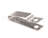 00-416782-00001 Vulcan Hart Bracket,Hi Limit