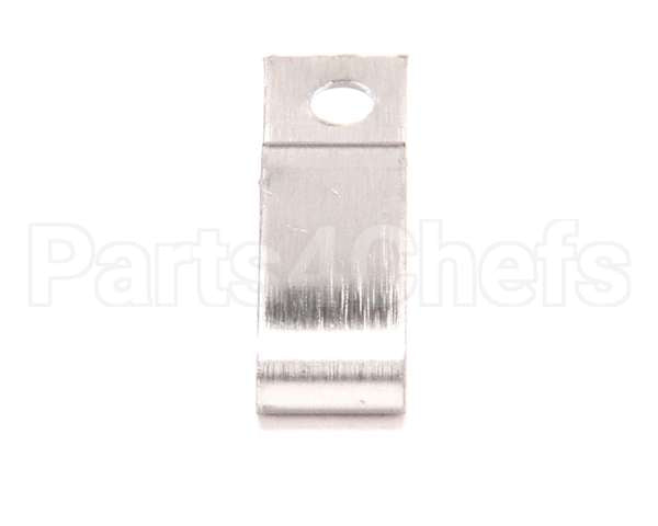 00-416782-00001 Vulcan Hart Bracket,Hi Limit