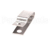 00-416782-00001 Vulcan Hart Bracket,Hi Limit