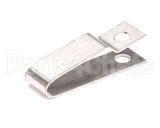 00-416782-00001 Vulcan Hart Bracket,Hi Limit