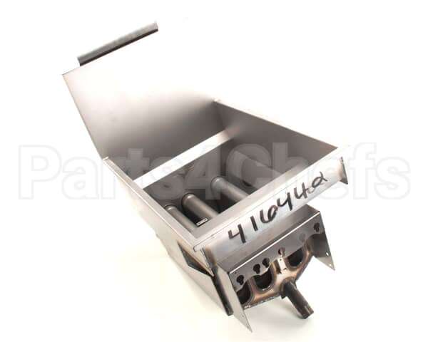 00-416942-00G10 Vulcan Hart Tank Assembly.
