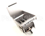 00-416942-00G10 Vulcan Hart Tank Assembly.