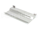 00-417056-00002 Vulcan Hart Hanger,Basket