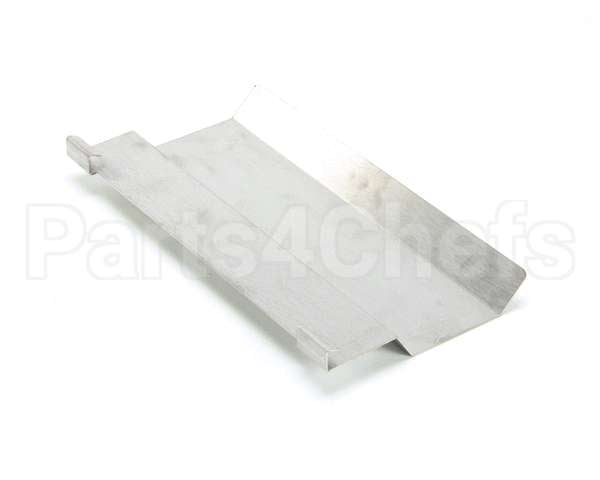 00-417056-00002 Vulcan Hart Hanger,Basket