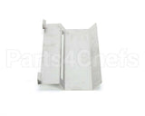 00-417056-00002 Vulcan Hart Hanger,Basket