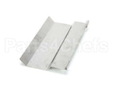 00-417056-00002 Vulcan Hart Hanger,Basket
