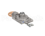00-417144-00001 Vulcan Hart Kit,Gas Conversion
