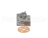00-417144-00001 Vulcan Hart Kit,Gas Conversion